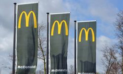 Hollanda’da eski bir McDonald’s çalışanından itiraf: Etli kroketler, vejetaryen diye satıldı!