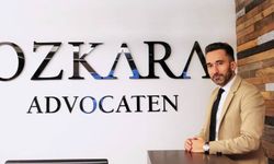 Avukat Özkara ile özel röportaj: Ankara Anlaşması davasında hukuk işlerse kazanırız