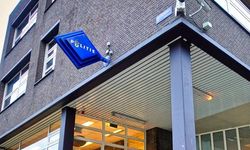 Hollanda’da polisler yeniden greve gitti, karakollar 24 saat kapalı kalacak