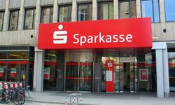 Almanya'da Sparkasse’den uyarı: Dolandırıcılar banka hesaplarınızı boşaltılabilir!