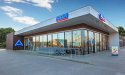 Aldi Hollanda metal parçacıkları çıkan kruvasanları geri toplatıyor!