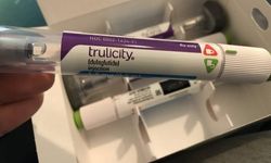Belçika’da diyabet ilacı Ozempic’ten sonra Trulicity’de de sıkıntı yaşanıyor