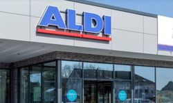 ALDI Almanya, salmonella tespit edilen ay çekirdeklerini geri çağırdı