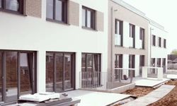 Almanya’nın Hessen Eyaletinde ilk kez ev alacaklara 10 bin euro destek verilecek