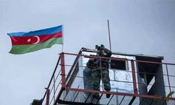 Ermenistan işgal ettiği 4 köyü Azerbaycan’a geri veriyor