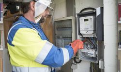 Belçika’da yeni sistem: Elektrik ve gazda aylık kullanıma göre faturalandırma