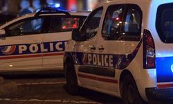 Fransa’nın bir kentinde 13 yaşından küçüklere gece sokağa çıkma yasağı getirildi