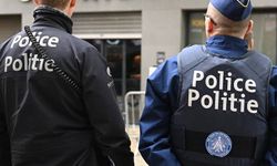 Belçika'da aşırı sağcı liderlerin katılacağı konferans güvenlik nedeniyle son anda iptal edildi