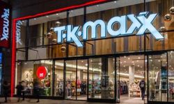 TK Maxx, Almanya'da satılan farklı markalardan kablosuz şarj cihazlarını geri çağırdı