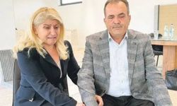 Almanya’da büyü bozdurmak için 5 milyon eurosunu kaptıran Türk kadın, yaşadıklarını anlattı
