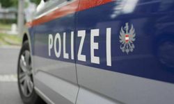 Avusturya’da 3 yaşındaki çocuk yetersiz beslenmeden öldü; ebeveynler tutuklandı