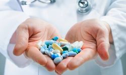 Hollanda Sağlık Enstitüsü: Kodein içeren ilaçlar geri ödeme paketinden çıkartılsın