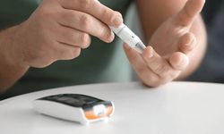 Hollanda’da milyonlarca kişi diyabet riski taşıyor