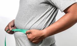 DSÖ: Düşük gelirli ailelerin çocukları kalp-damar hastalıkları ve obezite riski taşıyor