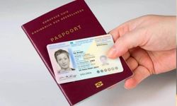 Hollanda pasaportu veya kimliğini yenileyecekler, biran evvel randevunuzu alın!
