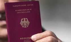 Almanya'da vatandaşlık başvurusu randevuları para karşılığında satılıyor