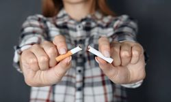 Hollanda’da her 10 tiryakiden biri ÖTV zammından sonra sigarayı bıraktı