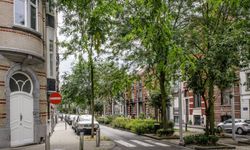 Belçika’da yoksulluk riskinin en fazla olduğu belediye açıklandı
