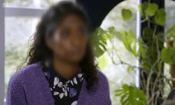 Hollanda’da taciz iddiasının sahte olduğu anlaşılan kadına 1,5 yıl hapis cezası