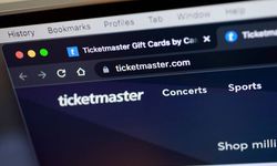 Milyonlarca Ticketmaster kullanıcısının verileri çalındı!