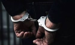 Avrupa Polis Teşkilatı insan ticareti operasyonunda 51 kişi tutuklandı