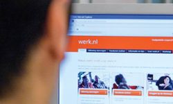 Hollanda’da UWV web sitesinde güvenlik açığı! On binlerce kişinin CV’si çalındı