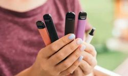 Fransa’da bir e-sigara markası patlama riski bulunan vapeleri geri çağırdı
