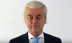 Geert Wilders’ın Müslüman olduğunu söylediği deepfake videosu viral oldu (VIDEO)