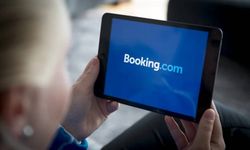 Booking.com üzerinden rezervasyon yapanlar dikkat: Dolandırıcılık olayları yüzde 900 arttı!