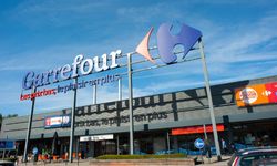 Carrefour, Belçika’da satışta olan peynirini listeria bakterisi nedeniyle geri çağırdı
