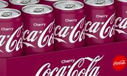 Fransa’da Coca-Cola Cherry geri toplatılıyor