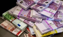 Seyahate çıkarken 10 bin euro ve üzeri nakit parayı beyan etmezseniz ne olur?