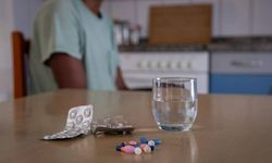 Hollanda’da sağlık sigortası kodein içeren ishal ve öksürük ilaçlarını karşılamayacak