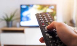 Almanya'da kiraya dahil Kablo TV ücreti kalkıyor: 30 Haziran'a kadar seçim yapılmalı