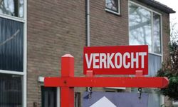 Hollanda’da konut fiyatlarında yeni bir rekor kırıldı