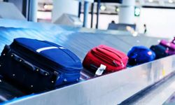 Seyahat sırasında bagaj kaybı yaşamamak için bu ipuçlarına dikkat
