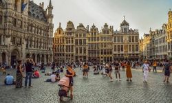 Belçika'da 1 Temmuz itibariyle yürürlüğe giren değişiklikler