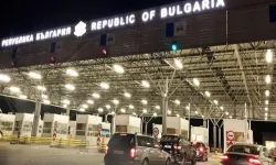 Bulgaristan'da Başlatılan Dezenfekte Ücreti, Türk Yetkililerin Müdahalesi ile Durduruldu