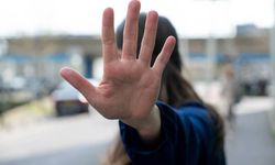 Hollanda’da yeni yasa: Bütün rızasız cinsel eylemler tecavüz sayılacak