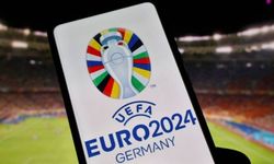 UEFA, Hollanda-Türkiye maçı öncesi uyardı: Sahte biletlere dikkat!