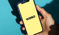 Wero dijital ödeme sistemi, Almanya ve Belçika’da hizmete giriyor
