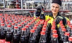 Almanya’da Coca-Cola Grubu'na ait içeceklere zam geliyor