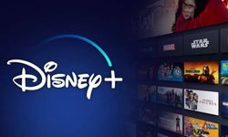 Hollanda’da Disney Plus'a reklamlı abonelik ve zam geliyor!