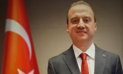 Brüksel Başkonsolosu Onur Sevim'den Türk toplumuna çağrı