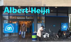 Hollanda'da Albert Heijn'dan uyarı: Sağlık riski taşıyan bu üzümleri tüketmeyin!