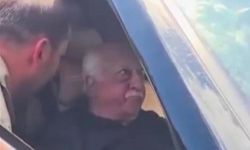 FETÖ elebaşı Fethullah Gülen öldü