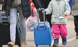 Belçika’da sokakta yaşayan çocuk sayısı giderek artıyor