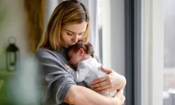 Nestlé bebek maması krizi: Fransa’da şüpheli bebek ölümü sayısı ikiye çıktı