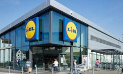 Almanya’da Lidl’da satılan krakerler, ağızda yaralanma riskiyle geri çağrıldı!