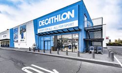 Decathlon, Hollanda ve Almanya’da satılan protein tozunu geri çağırdı